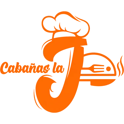 Cabañas La J