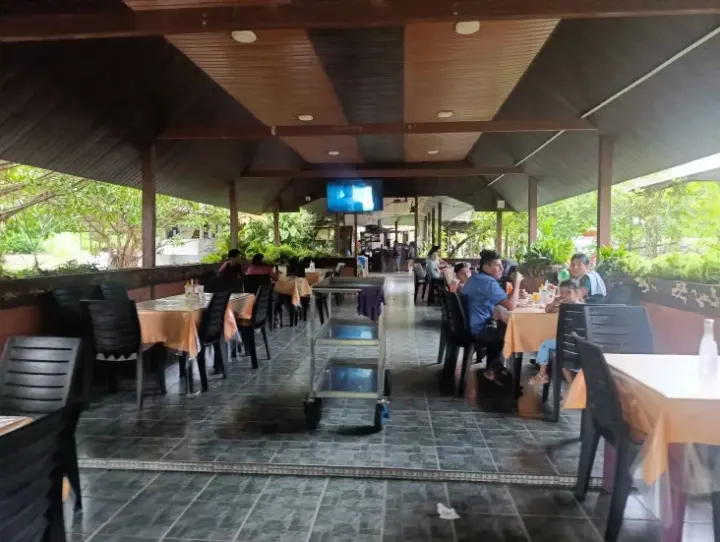 Ambiente familiar